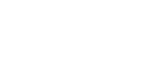 AENIMA I Piercing & Tatouage